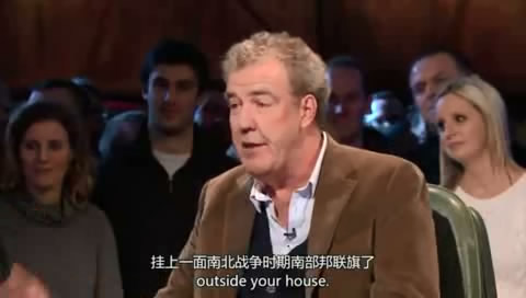 01���ʱ�� (33).JPG