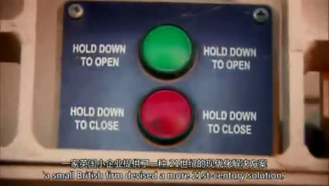 02Ӣ������ (23).JPG