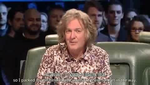 02Ӣ������ (4).JPG