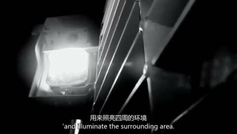 02Ӣ������ (44).JPG