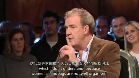 01���ʱ�� (63).JPG