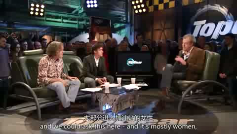 01���ʱ�� (60).JPG