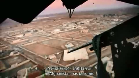 02Ӣ������ (6).JPG