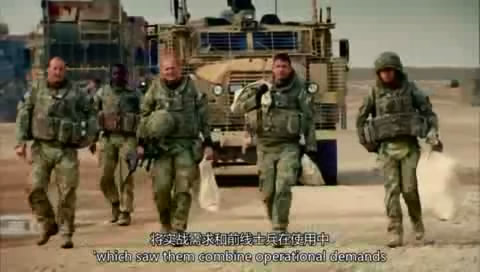 02Ӣ������ (36).JPG