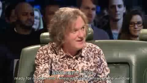 01���ʱ�� (55).JPG