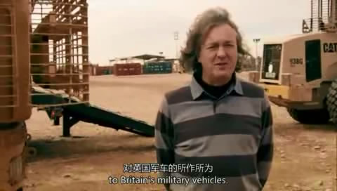 02Ӣ������ (18).JPG