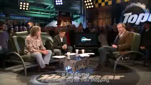 01���ʱ�� (52).JPG