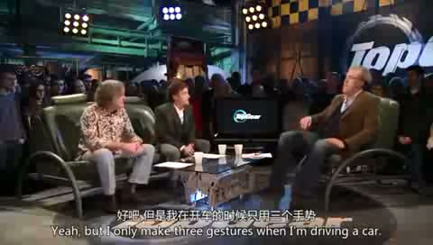 01���ʱ�� (4).JPG