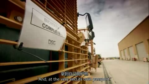 02Ӣ������ (65).JPG