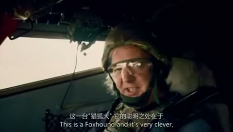 02Ӣ������ (24).JPG