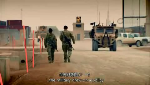 02Ӣ������ (34).JPG