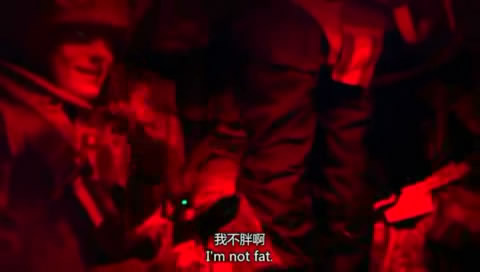 02Ӣ������ (60).JPG