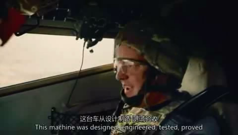 02Ӣ������ (31).JPG