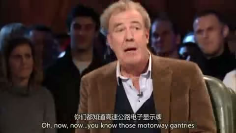 01���ʱ�� (8).JPG