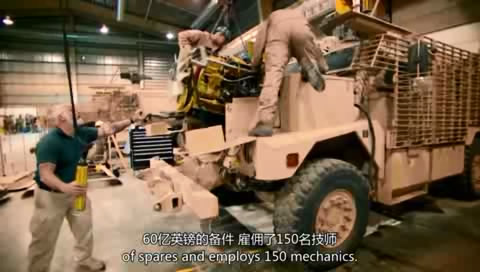 02Ӣ������ (15).JPG