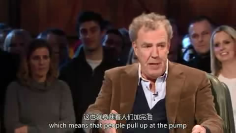 01���ʱ�� (51).JPG