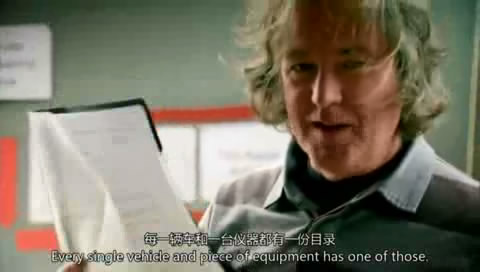 02Ӣ������ (67).JPG