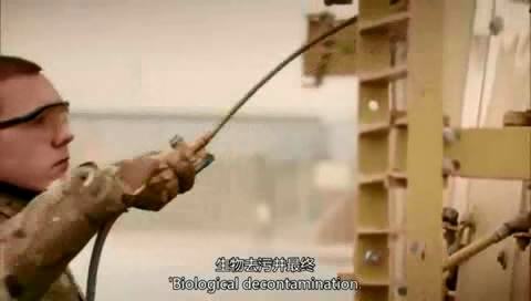 02Ӣ������ (64).JPG