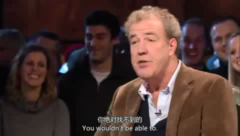 01���ʱ�� (71).JPG