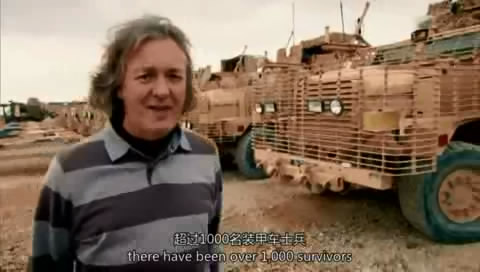 02Ӣ������ (52).JPG