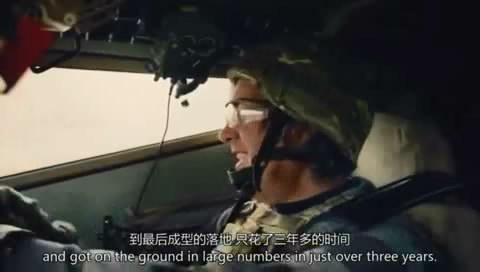 02Ӣ������ (32).JPG