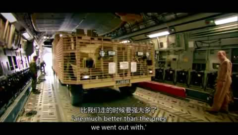 02Ӣ������ (73).JPG