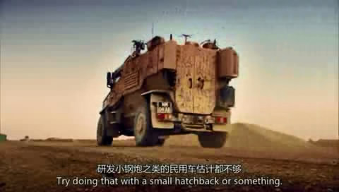 02Ӣ������ (33).JPG