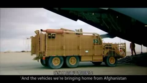 02Ӣ������ (72).JPG