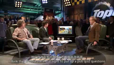 01���ʱ�� (18).JPG