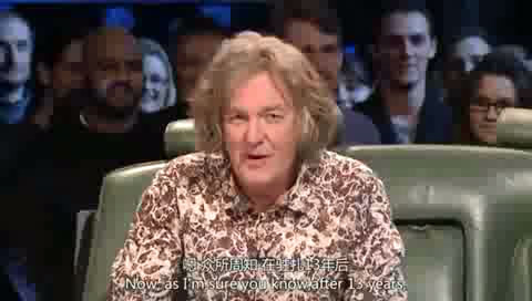 02Ӣ������ (1).JPG