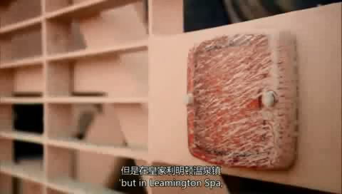 02Ӣ������ (22).JPG