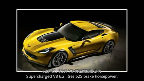 01���ʱ�� (24).JPG