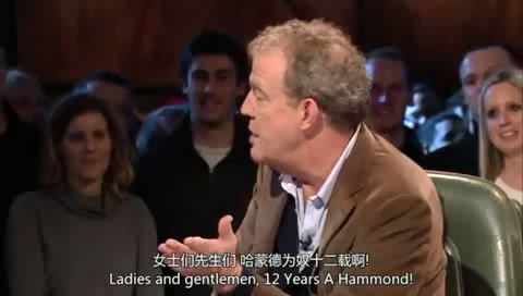 01���ʱ�� (38).JPG