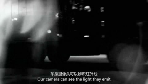 02Ӣ������ (45).JPG