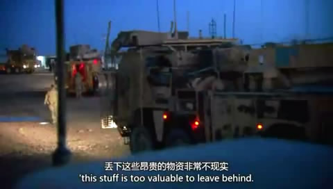 02Ӣ������ (54).JPG