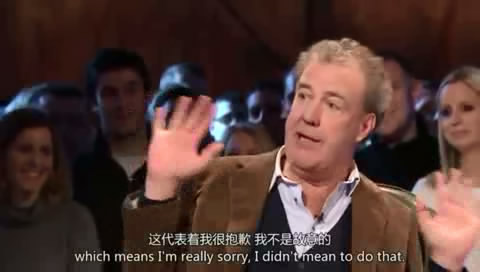 01���ʱ�� (5).JPG