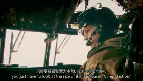 02Ӣ������ (7).JPG