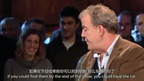 01���ʱ�� (70).JPG