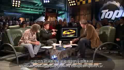 01���ʱ�� (25).JPG