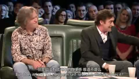 01���ʱ�� (26).JPG