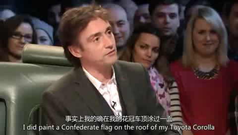 01���ʱ�� (34).JPG