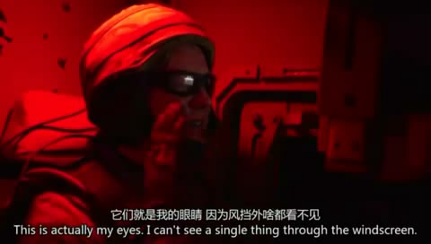 02Ӣ������ (42).JPG