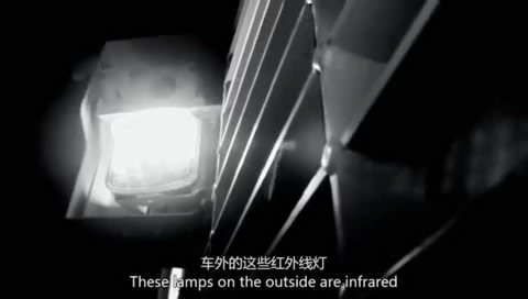 02Ӣ������ (43).JPG