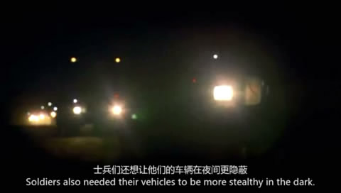 02Ӣ������ (38).JPG