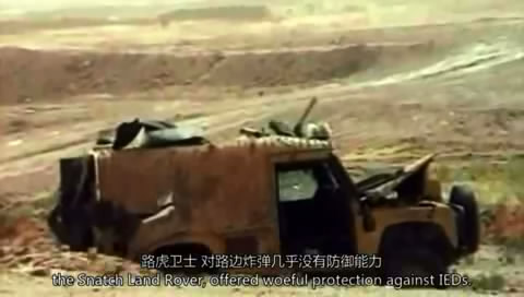 02Ӣ������ (20).JPG