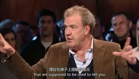 01���ʱ�� (9).JPG