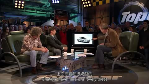 01���ʱ�� (43).JPG