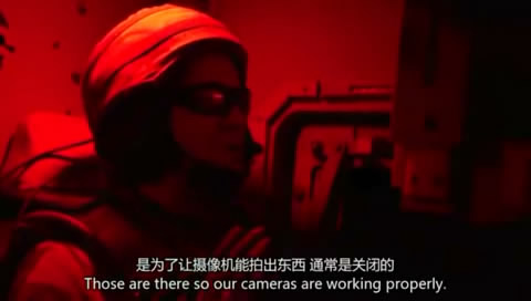 02Ӣ������ (48).JPG