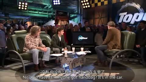 01���ʱ�� (66).JPG