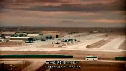 02Ӣ������ (10).JPG